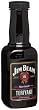 Jim Beam Teriyaki Marinade, 16-Ounce Bottles (Pack of 6)