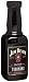 Jim Beam Teriyaki Marinade, 16-Ounce Bottles (Pack of 6)