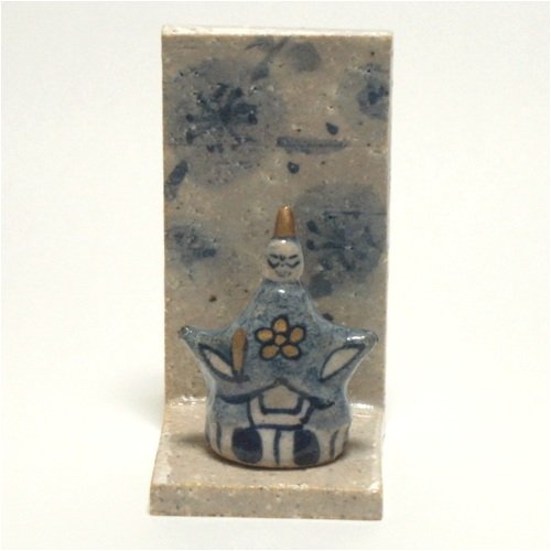 天神様