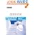 "BBC" Greek Phrase Book and Dictionary