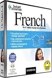 Instant Immersion French-Audio