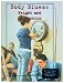 Body Blues: Weight and Depression (Teen Health Library of Eating Disorder Prevention)