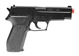 Sig Sauer SoftAir SP226 Spring Powered Pistol