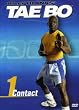 Tae Bo Contact 1