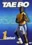 Tae Bo Contact 1