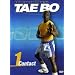 Billy Blanks' Tae Bo: Contact 1