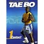 Billy Blanks' Tae Bo: Contact 1