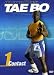 Billy Blanks' Tae Bo: Contact 1