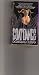Books : GOAT DANCE
