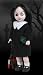 Living Dead Dolls Sadie