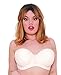 Curvy Kate Women's Luxe Strapless Bra