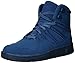 K-SWISS Men's Volley Mid P Fashion Sneaker