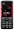 Nokia 5310 Sim Free Mobile Phone - Xpress Red