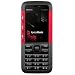 Nokia 5310 Sim Free Mobile Phone - Xpress Red
