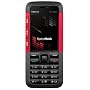 Nokia 5310 Sim Free Mobile Phone - Xpress Red