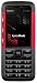 Nokia 5310 Sim Free Mobile Phone - Xpress Red
