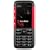 Nokia 5310 Sim Free Mobile Phone - Xpress Red