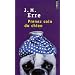Prenez soin du chien
