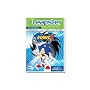LeapFrog�  Leapster� Learning Game: Sonic X