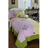 Return to product information