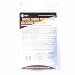 GGS Glass LCD Screen Protector for Canon PowerShot S95