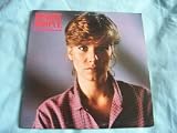 DEBBY BOONE Love Has No Reason USA LP 1980