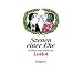 Lustiges und N�tzliches rund ums Thema Hochzeit