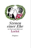 Szenen einer Ehe in Wort und Bild
