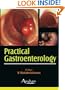 Practical Gastroenterology