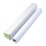 HP Universal Semi-gloss Photo Paper (36 Inches x 100 Foot roll)