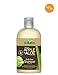 Taliah Waajid Coconut Aloe Shampoo (12oz)