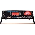 Peterson AutoStrobe 590 Strobe Tuner