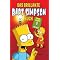 Humer Simpson als Vorbild: Duff Bier und Sex!