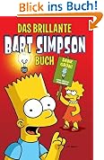 Bestseller allgemein