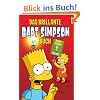 Bart Simpson. Sonderband: Bart Simpson Comics SB 7: Das brillante Bart Simpson Buch: BD 7 Bart Simpson. Sonderband: Bart Simpson Comics SB 7: Das brillante Bart Simpson Buch: BD 7