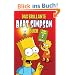 Bart Simpson Comics SB 7: Das brillante Bart Simpson Buch: BD 7