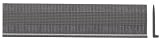 Porter Cable FLC150 Flooring Cleat Nails