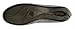 pluggz Women's Classic Ballet Flats