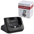 USB Desktop Cradle Docking Station For Google Samsung Nexus S Data Sync and Support 2nd Battery Charging USB Desktop Cradle Docking Station For Google Samsung Nexus S Data Sync and Support 2nd Battery Charging