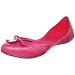 Juicy Couture Women's Yuko Flat