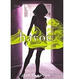 Produkt-Bild: Havoc [ HAVOC ] by Sampson, Jeff (Author) Jan-24-2012 [ Hardcover ]