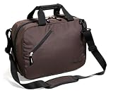 [ドイター] deuter コミューターパック ブラウン D48907-606