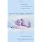 Know which baby sleep books to buy (and which to avoid)