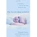 Best Baby Books