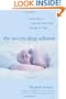 The No-Cry Sleep Solution: Gentle Ways to Help Your Baby Sleep Through the Night