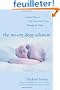 The No-Cry Sleep Solution: Gentle Ways to Help Your Baby Sleep Through the Night