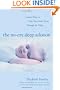 The No-Cry Sleep Solution: Gentle Ways to Help Your Baby Sleep Through the Night