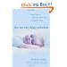 The No-Cry Sleep Solution: Gentle Ways to Help Your Baby Sleep Through the Night: Foreword by William Sears, M.D.