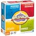 Hasbro - 16577 - Jeu d'ambiance - Cranium - Nouvelle Version