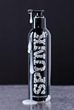 Spunk Lube Hybrid Is a Water Based Hybrid Lubricant for Men or Women